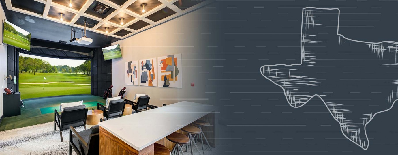 Resident information for The Hudson on 158